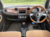 当社は在庫車輛全車に外装・内装クリーニング済みです!不要なクリーニング代等は請求致しません!!