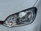 全国販売承っております。遠方陸送やWEB商談可能です!!WEBにて現車の外装内装隅々までご案内が可能となっており大変ご好評頂いております!