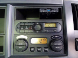 ETC オートAC