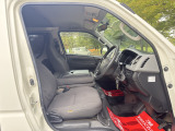 買ったばかりの愛車、ずっときれいにしていたいですよね!ご購入いただいたお車を綺麗な状態に保てるよう、コーティングなどのオプションもご用意しております。詳しくは店舗までお問い合わせください♪