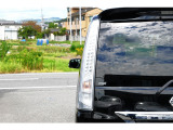 ☆★陸送費補助キャンペーン☆★せっかくお気に入りの車が見つかったのに、遠方で取りに行けない、陸送費が高くて諦めている&hellip;。なんて方も今なら陸送費を割引価格でご提供中!