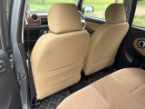 中古車となりますので、在庫車輛につきましては、基本的にご来店頂き現車確認をお願い致します。ご遠方等でご来店が厳しい場合には、オンライン商談(ビデオ通話)も可能です!
