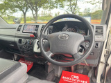 格安中古車専門店として15年営業しております。