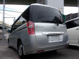 ☆安心の総額表示☆ご納車前の整備に掛かる費用も含まれておりますのでご安心頂けます。ご納車は店頭でのご納車となります。下取りや廃車に掛かる手続き費用は無料です。お気軽にご相談下さい。