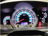 当店の車両は全車走行メーターチェック済です!当たり前ですが、正常な車両のみ展示販売をしております!CAR CONNECTなら初めての車選びでも安心です!