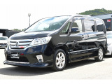 ☆★機関良好・安心車両☆★ 全車両、第三者機関の厳しい検査を受けております!長く安心して乗っていただけるよう、細部までコンディションを整えております!