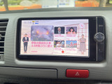 人気のハイエースやNV350キャラバン、福祉車両など様々な車種お取り扱いございます