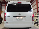 とても程度の良い1台が入庫しました!お問合せはCAR CONNECT、011-600-0441までお気軽にお問合せ下さい!