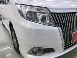 【試乗OK】お車の移動や手続きなどございますので、ご希望の際はご来店日時を前日までにご連絡ください。ナンバープレートの無い車の公道での試乗は、スタッフの運転となります。場内試乗は可能です。