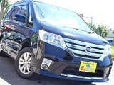 オークション会場からサビやガタツキなど無く程度の良いお車を厳選仕入れしております!!