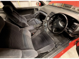 フェアレディZ 3.0 300ZX 2シーター 鉄板ルーフMT5速ブレンボ、テイン車高調
