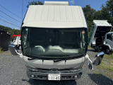 キャビン屋根:屋根に目立つ汚れや凹凸無しです。比較的状態の良い外装をしています。 ◎◎現車確認大歓迎◎◎ご来店日時のご連絡をいただけますとよりスムーズにご案内させていただきます。ご協力をお願いいたします