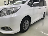 【自社整備工場完備】 自社整備工場を完備しており、納車前は徹底整備後お渡しとなります。自社工場だからこそ時間をかけれる。自社工場だからこそきめ細かい整備を。自社工場だからこそ出来る事があります。