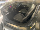 296GTS F1 DCT 