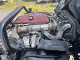 エンジン:音良好です!!日野デュトロフルフラットローダンプ 平成28年,車検令和9年4月,積載3トン,アイドリングストップ,ECO,トラクションコントロール,アイドルストップアシスト,ドラレコ,取説書,その他