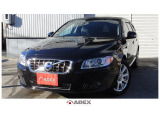 ボルボ V70