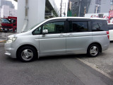 ご納車日より1年間の無料保証付き。毎月フェア開催中です。ご予算ご相談下さい!お問い合わせをお待ちしております。フリーダイヤル:0078-6015-10857。