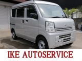 日産 NV100クリッパー
