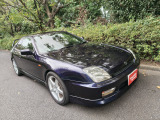 ホンダ プレリュード 2.2 SiR 4WS