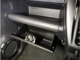 お車お持ちでない方もお気軽にご相談ください!最寄り交通機関までお迎えも可能です^^