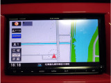 雨の日、雪の日に傘をさしながら中古車選びは嫌ですよね。当店なら安心。電話予約をいただければ屋根下へ移動しておきます。雨でも雪でもじっくりご覧いただけます。