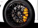 ガヤルド LP560-4 eギア 4WD 4.1万キロ時クラッチ交換済 禁煙