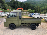 掲載が無い車両に関してもご希望を御聞かせ頂ければ、様々なネットワークからお探しします!車選びで迷った時もお任せ!
