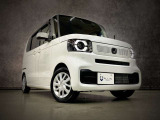 N-BOX  