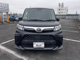 ルーミー 1.0 G 
