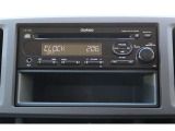 N-ONE スタンダード Gathers CDデッキ