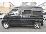 ※※ 注意 ※※ 『車検2年(新規)付』 表記されている車両に関しまして、『お支払い総額』以外に別途車検費用を頂く事はございませんので、【ご安心】下さい。