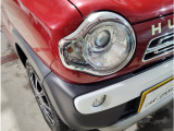 在庫車両定期的に入れ替え中!あなた好みの一台をお探しください!気になる車両があれば、相談ください!
