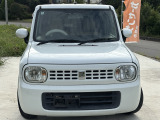 アルトラパン XL 