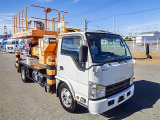 スカイマスター(TZ-12A)