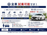 カイエン S ハイブリッド 4WD エアサス装着車 社外フロントバンパー