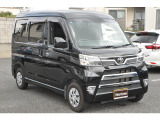 ※※ 注意 ※※ 『車検2年(新規)付』 表記されている車両に関しまして、『お支払い総額』以外に別途車検費用を頂く事はございませんので、【ご安心】下さい。