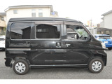 ※※ 注意 ※※ 『車検2年(新規)付』 表記されている車両に関しまして、『お支払い総額』以外に別途車検費用を頂く事はございませんので、【ご安心】下さい。
