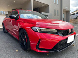 業者を一切使わないストレート納車ですので、他店と比べ比較的納車が早いと評判です。