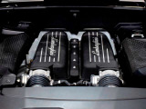 ガヤルド LP560-4 eギア 4WD 4.1万キロ時クラッチ交換済 禁煙