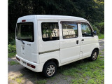 当店のお車をご覧いただきましてありがとうございます。お車についてのご質問やお見積りのご依頼、ご購入にあたってのご相談などお気軽にお問い合わせ下さい!