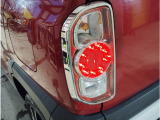 在庫車両定期的に入れ替え中!あなた好みの一台をお探しください!気になる車両があれば、相談ください!