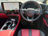 NX 350h Fスポーツ ワンオーナー・14型ナビDO・サンルーフ