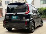 シエンタ ハイブリッド 1.5 Z E-Four 4WD 