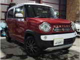 ユーザー買取のお車なので、当店の査定員がみたお車となります「正確な傷、ヘコミの状態」。これはどこで走っていたお車なのかも確認できますので、ご相談してください。