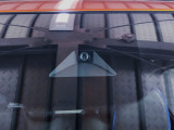 eKクロス  