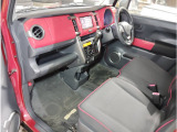 中古車は一点モノです!売れてしまう前に気になったらまずはご連絡を♪