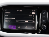 【アフターサービス】 国産車&輸入車ともにご購入いただきました後もお付き合いをさせていただけるよう環境整備に努めております!!※自社整備工場&正規ディーラー他、提携工場多数/故障診断機導入/代車完備。