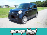 スタイリッシュなボディで4WDオートマチック車!レトロで親しみやすいお洒落なお車ですね!4WDとABSで雪道も安心です。お車は1台限りで気になりましたら、09046440671迄、お電話にて商談のご予約下さい