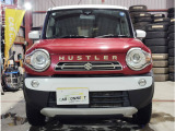 ユーザー買取のお車なので、当店の査定員がみたお車となります「正確な傷、ヘコミの状態」。これはどこで走っていたお車なのかも確認できますので、ご相談してください。