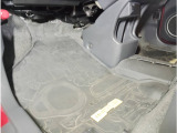 中古車は一点モノです!売れてしまう前に気になったらまずはご連絡を♪